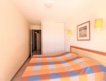 Apartment Catalana