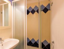 Apartment Catalana