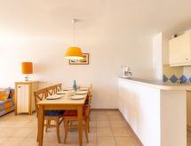 Apartment Catalana