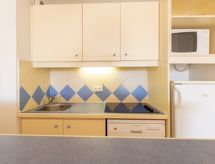 Apartment Catalana
