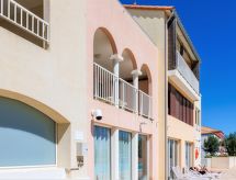 Apartment Catalana