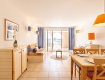 Apartment Catalana