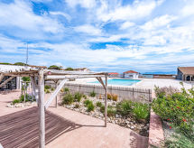 Apartment Catalana