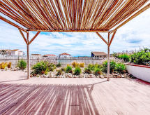 Apartment Catalana