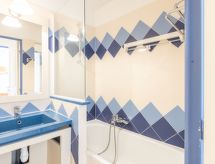 Apartment Catalana