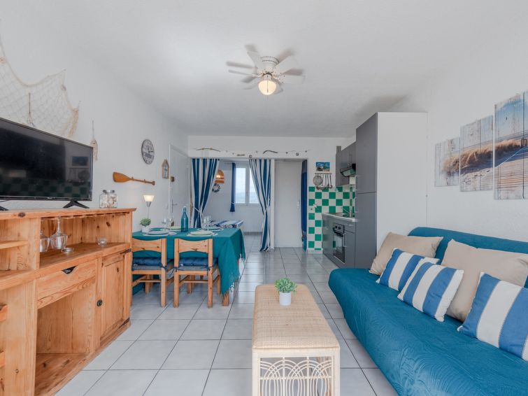 Search and Stay destination Le Barcarès, Occitanie - France from AU$ 125. Palmyra
