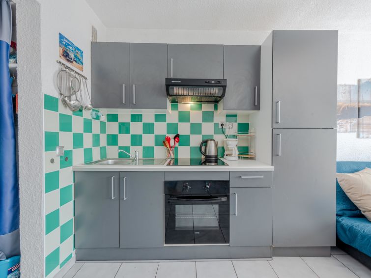 Search and Stay destination Le Barcarès, Occitanie - France from AU$ 125. Palmyra