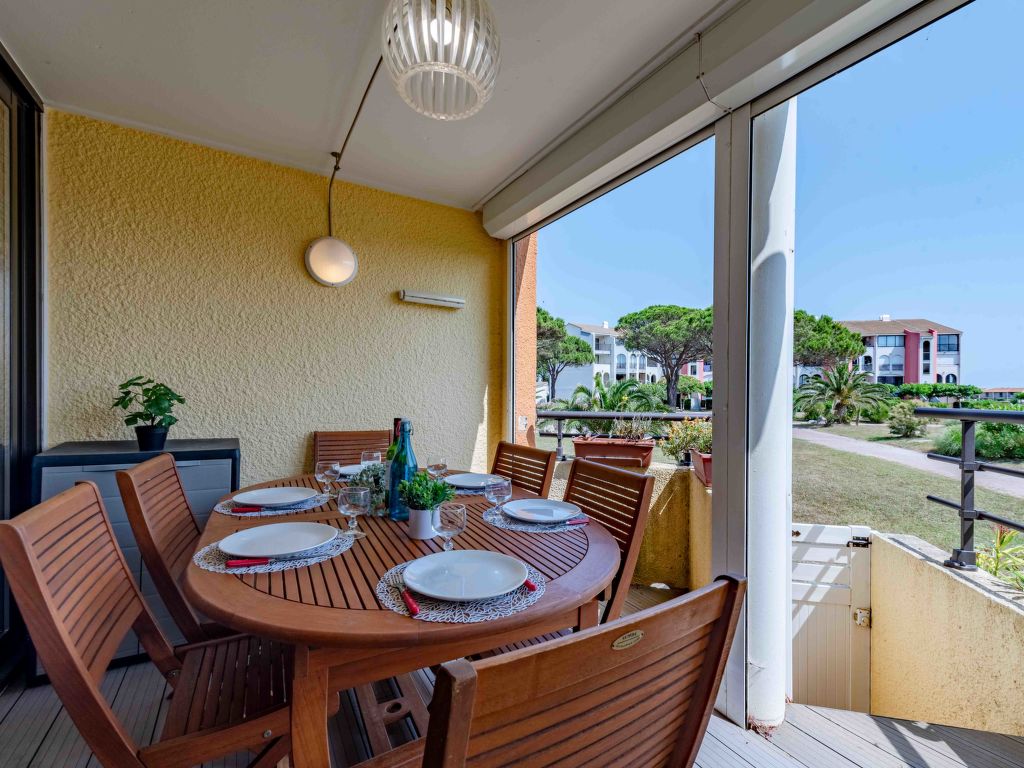 Coudalère / Jamaica.