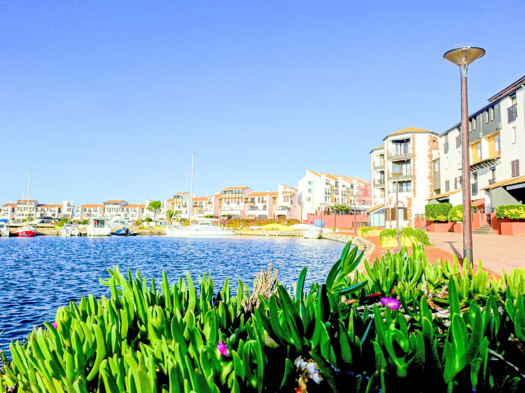 Photo of Sombrero