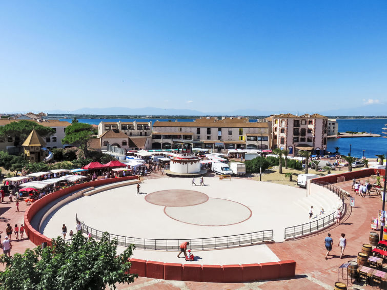Photo of Sombrero