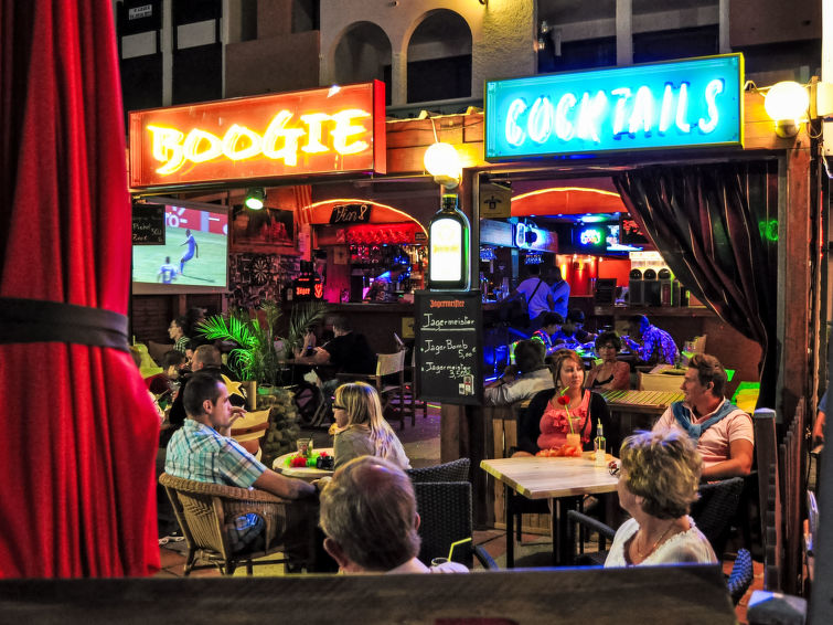 Photo of Sombrero
