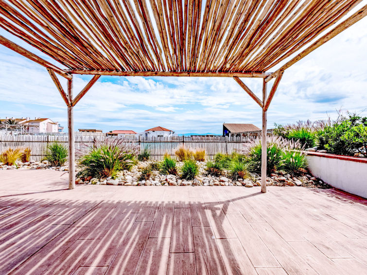 Photo of Sombrero