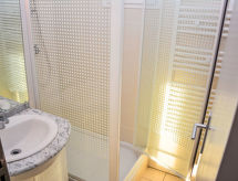 Ferienwohnung Dominica