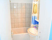 Ferienwohnung Dominica