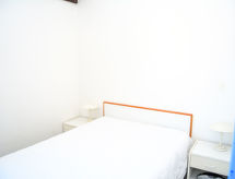 Ferienwohnung Dominica