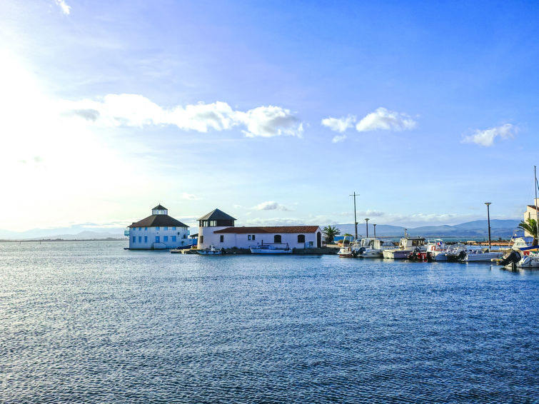 Photo of Caraibes