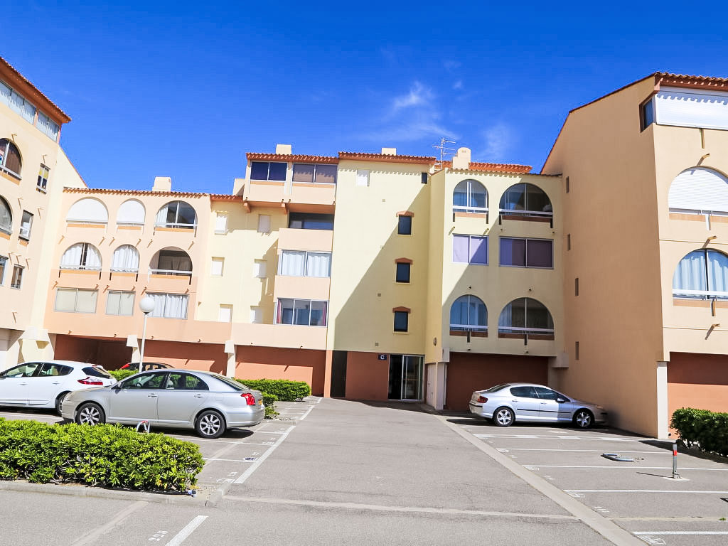 Bild 12