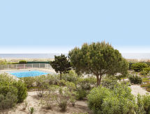 Appartement Mykonos
