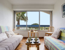 Appartement Mykonos