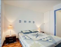 Appartement Mykonos