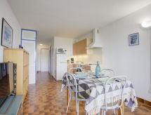 Appartement Mykonos