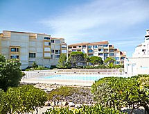 Appartement Mykonos