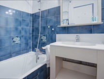 Appartement Mykonos