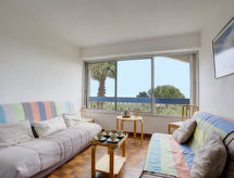 Appartement Mykonos