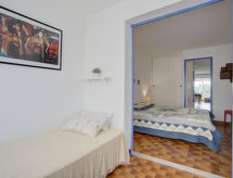 Appartement Mykonos