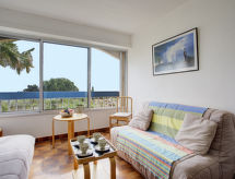 Appartement Mykonos