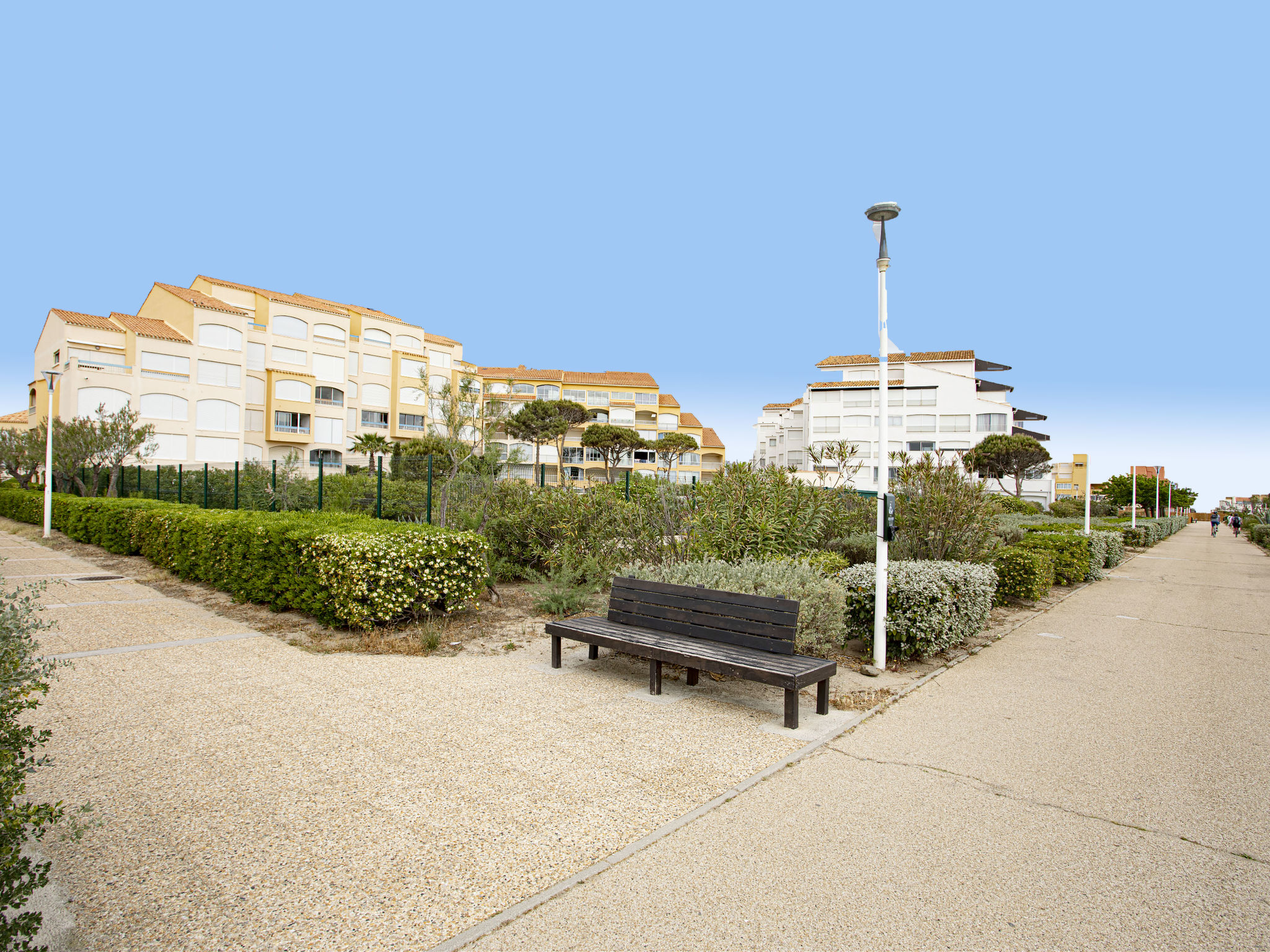 Appartement Mykonos – Environs, photo 25 sur 34