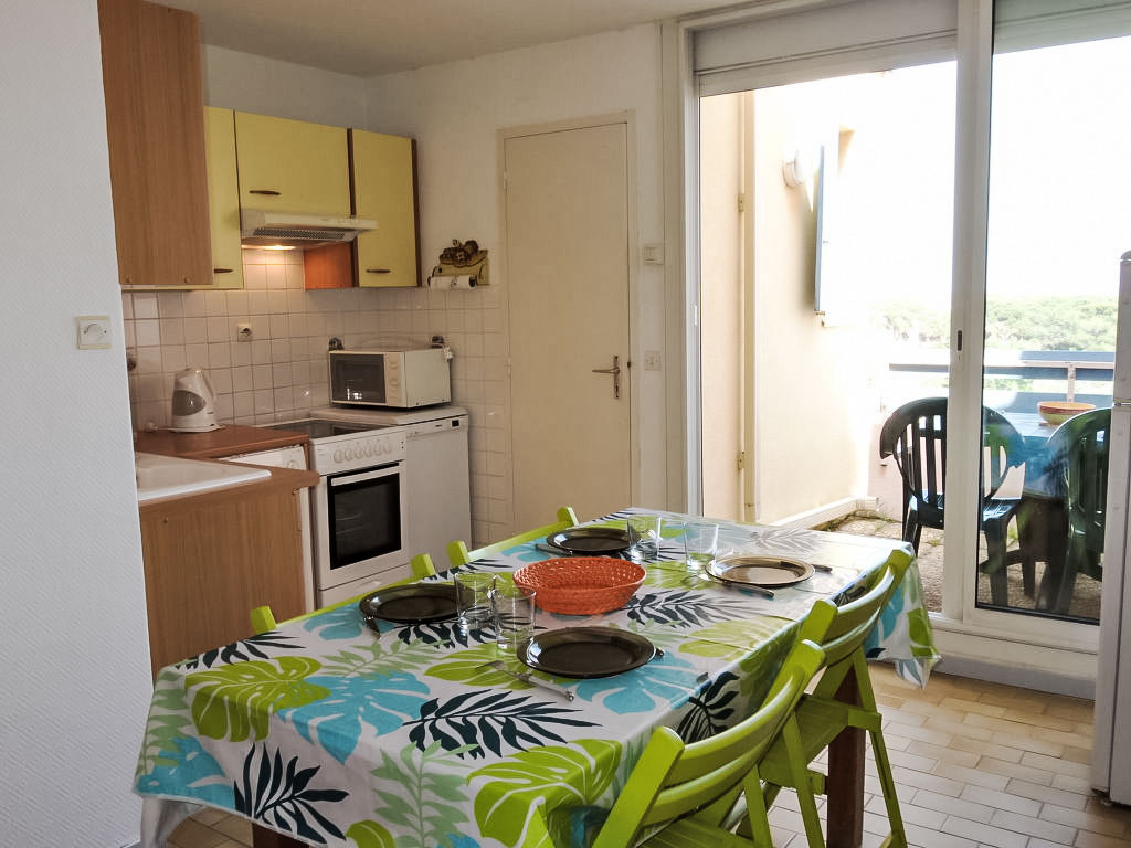 Bild 8