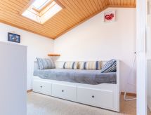 Casa di vacanze Le Canigounenc