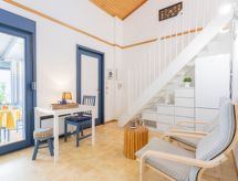 Casa di vacanze Le Canigounenc