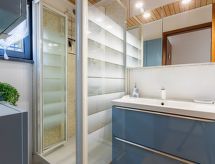 Casa di vacanze Le Canigounenc