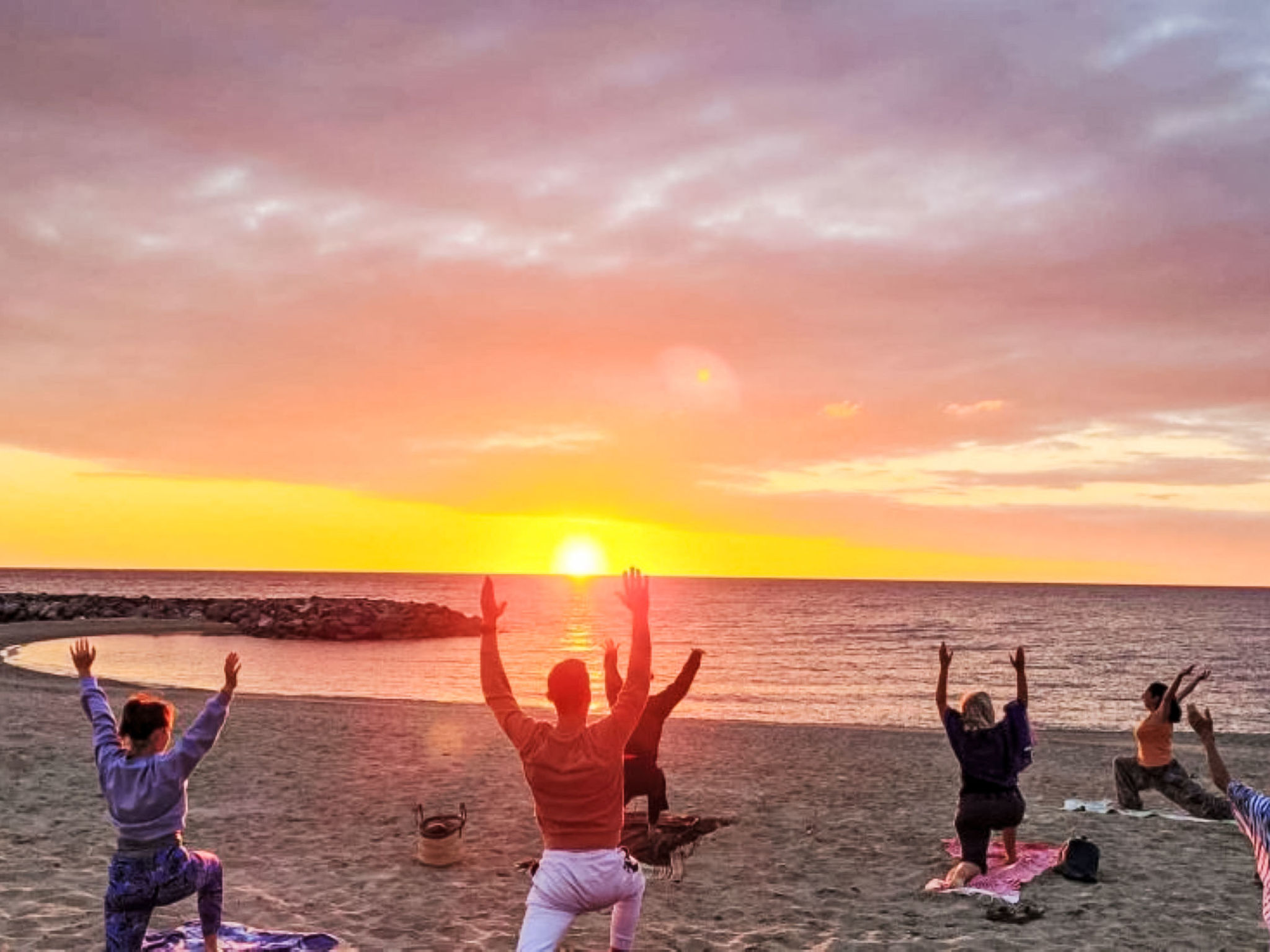 Les Moineaux-Environnement