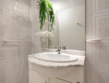 Appartement Village Marin Catalan