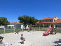 Maison Le Mas de Torreilles M4X
