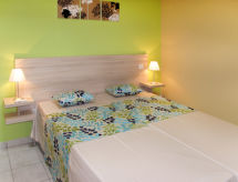 Maison Le Mas de Torreilles M4X