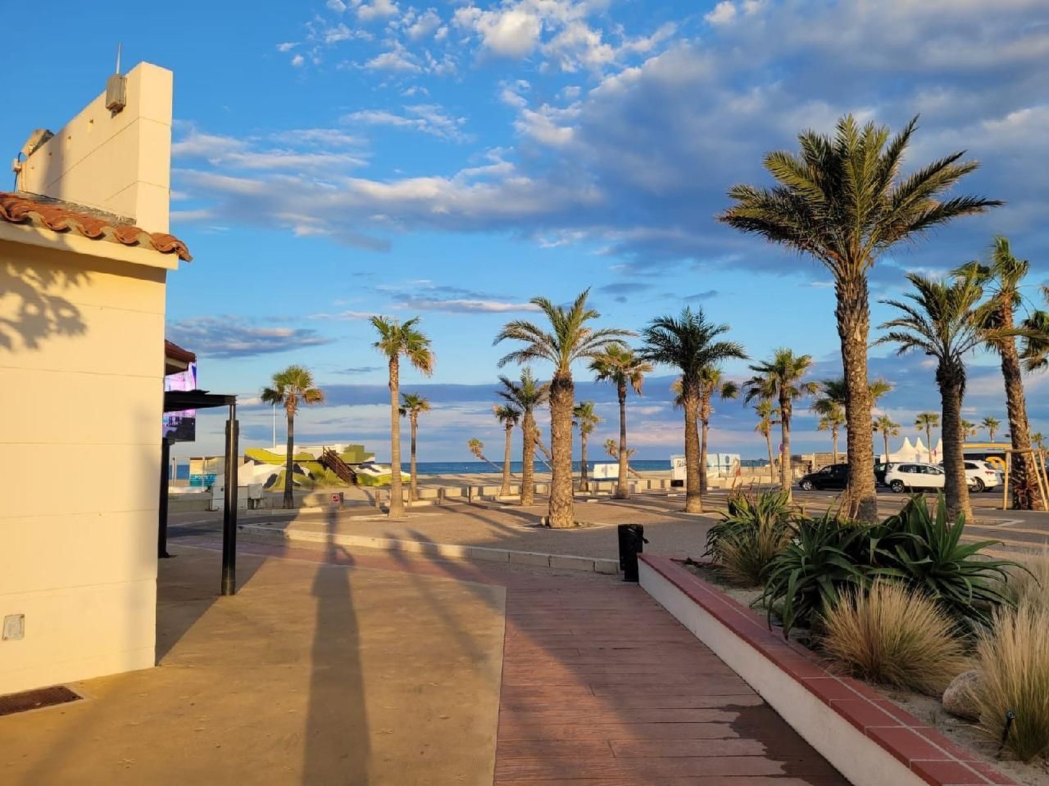 The Olive Retreat-Binnen