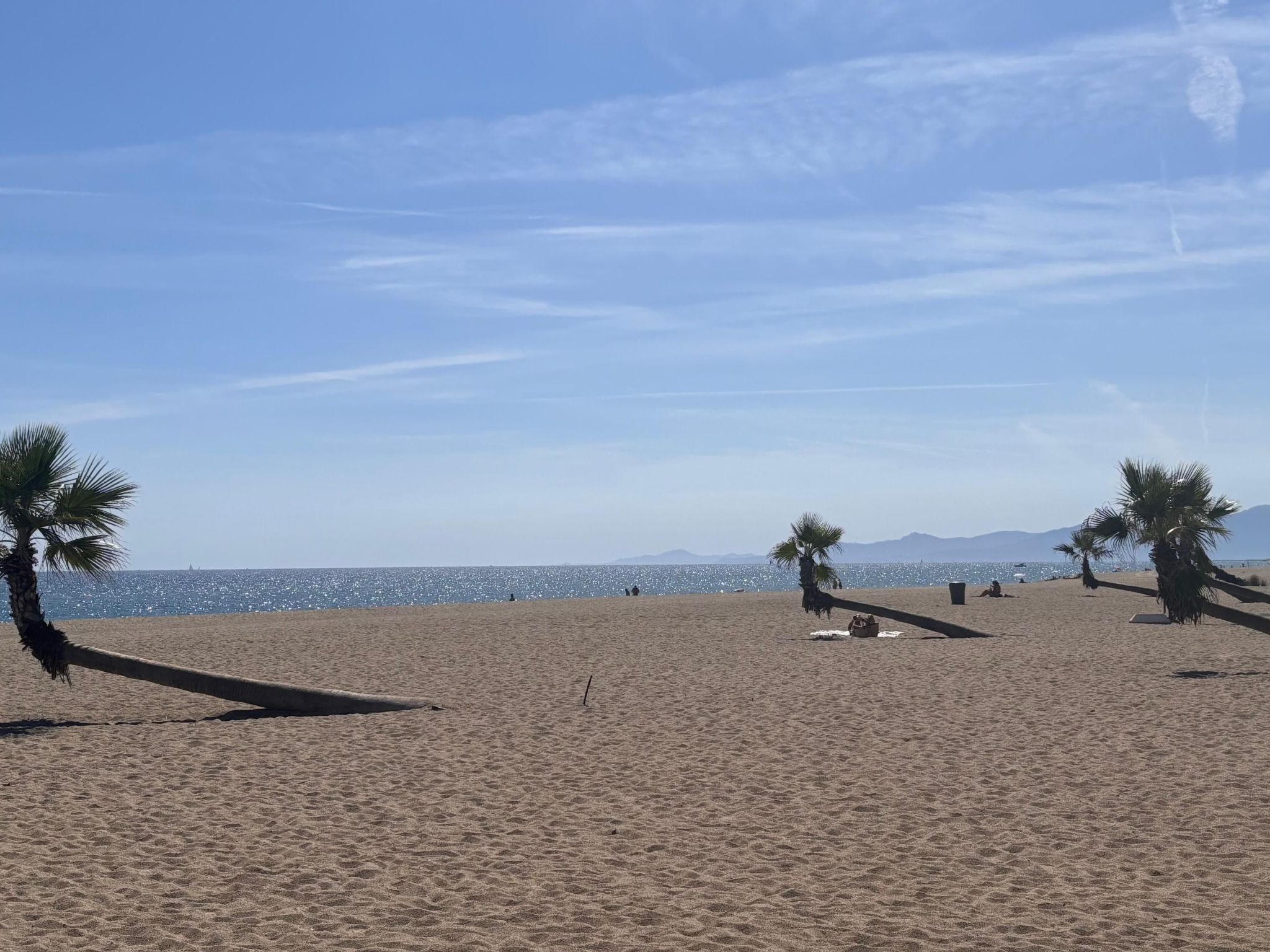 The Olive Retreat-Binnen