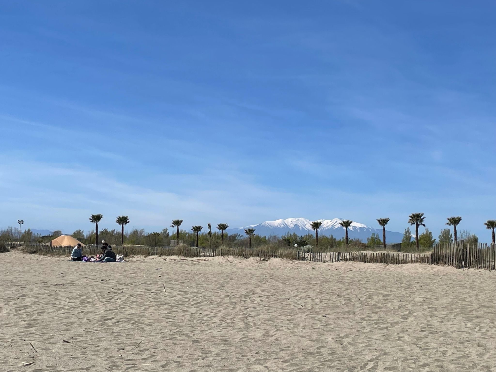 The Olive Retreat-Binnen