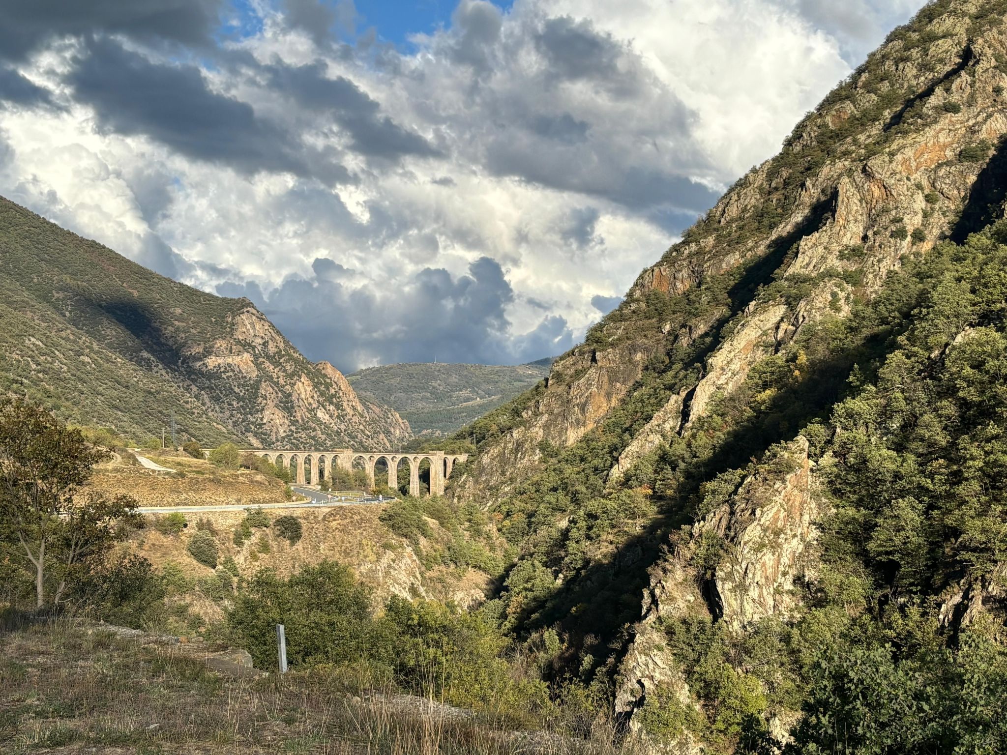 The Olive Retreat-Binnen