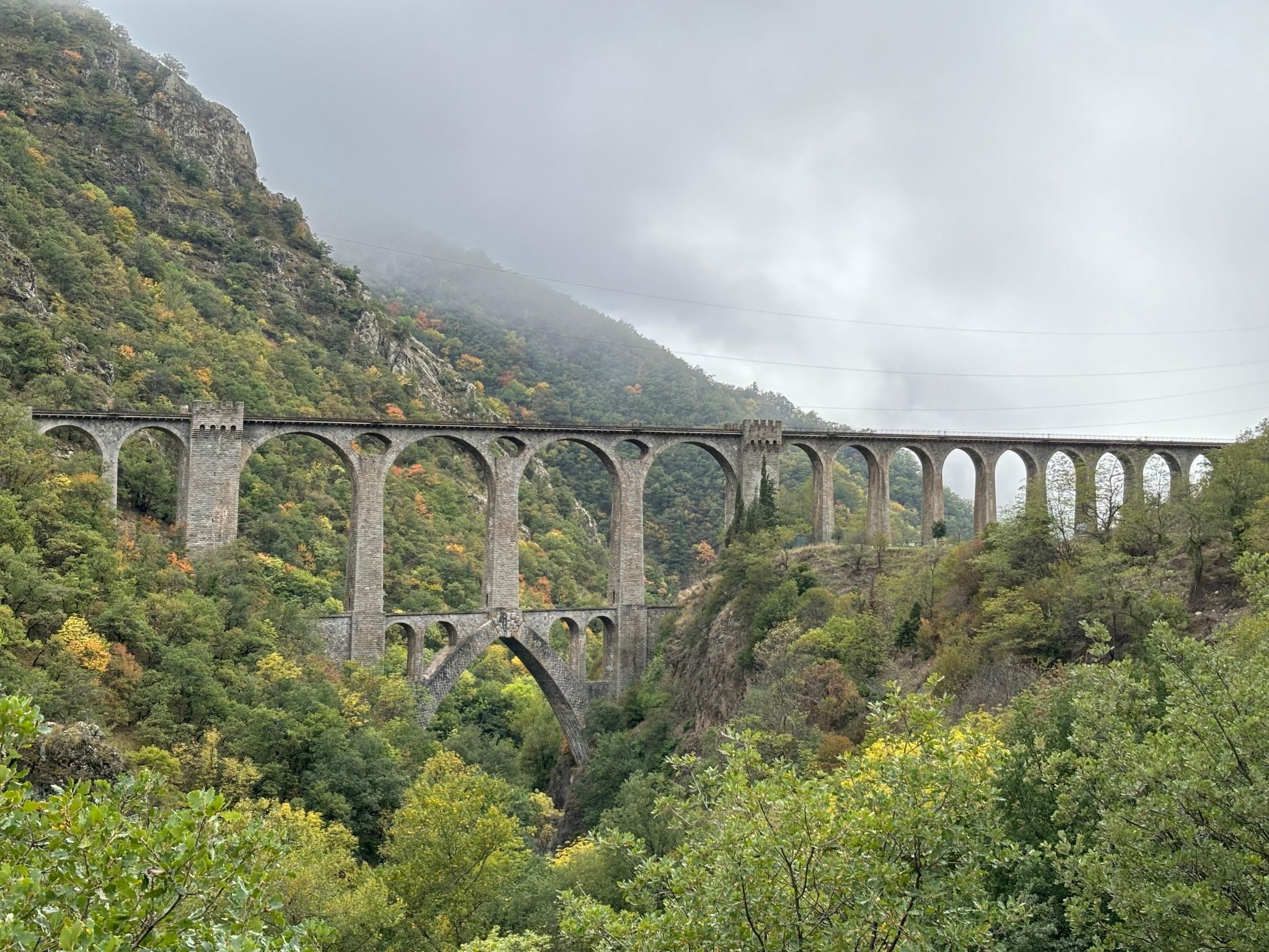 The Olive Retreat-Binnen