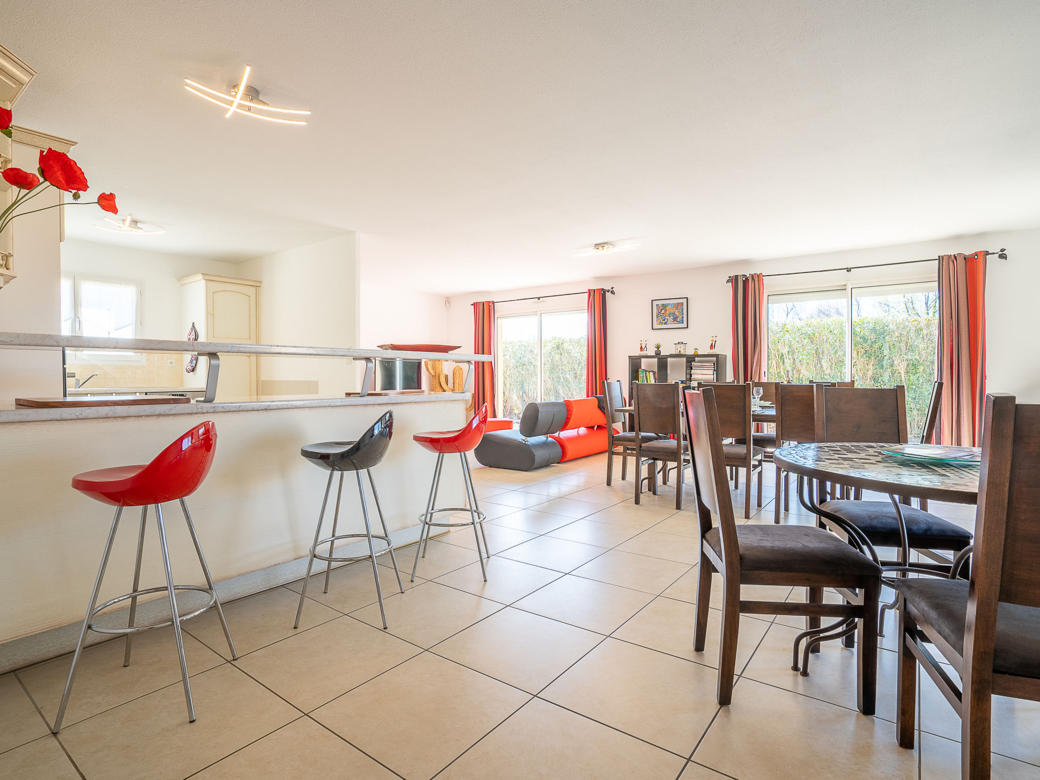 Photo of Les Villas de l'Etang