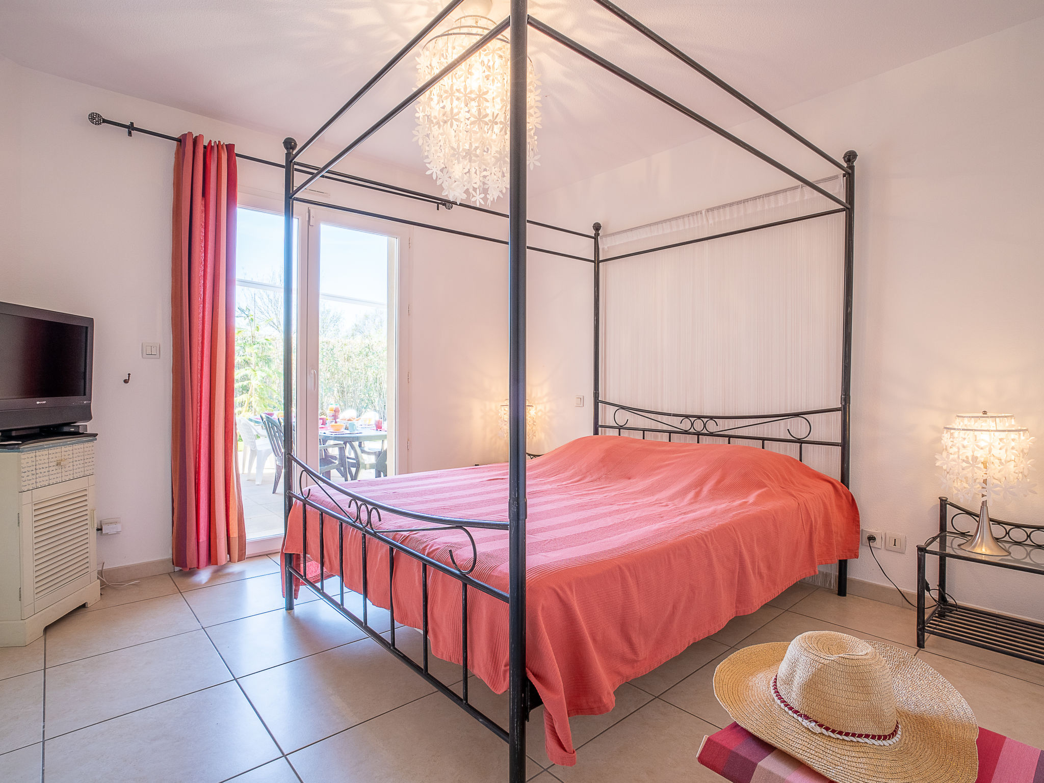 Photo of Les Villas de l'Etang