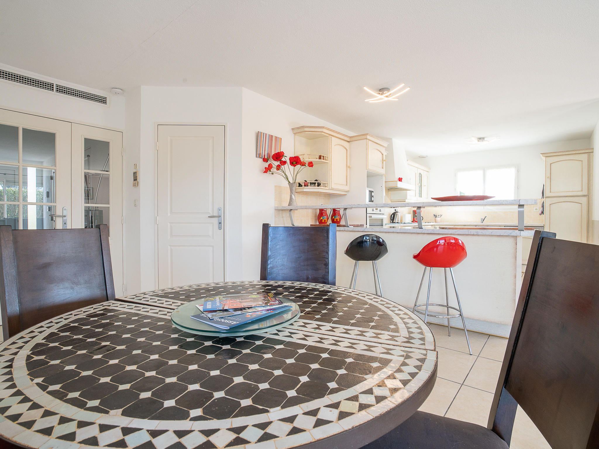 Photo of Les Villas de l'Etang