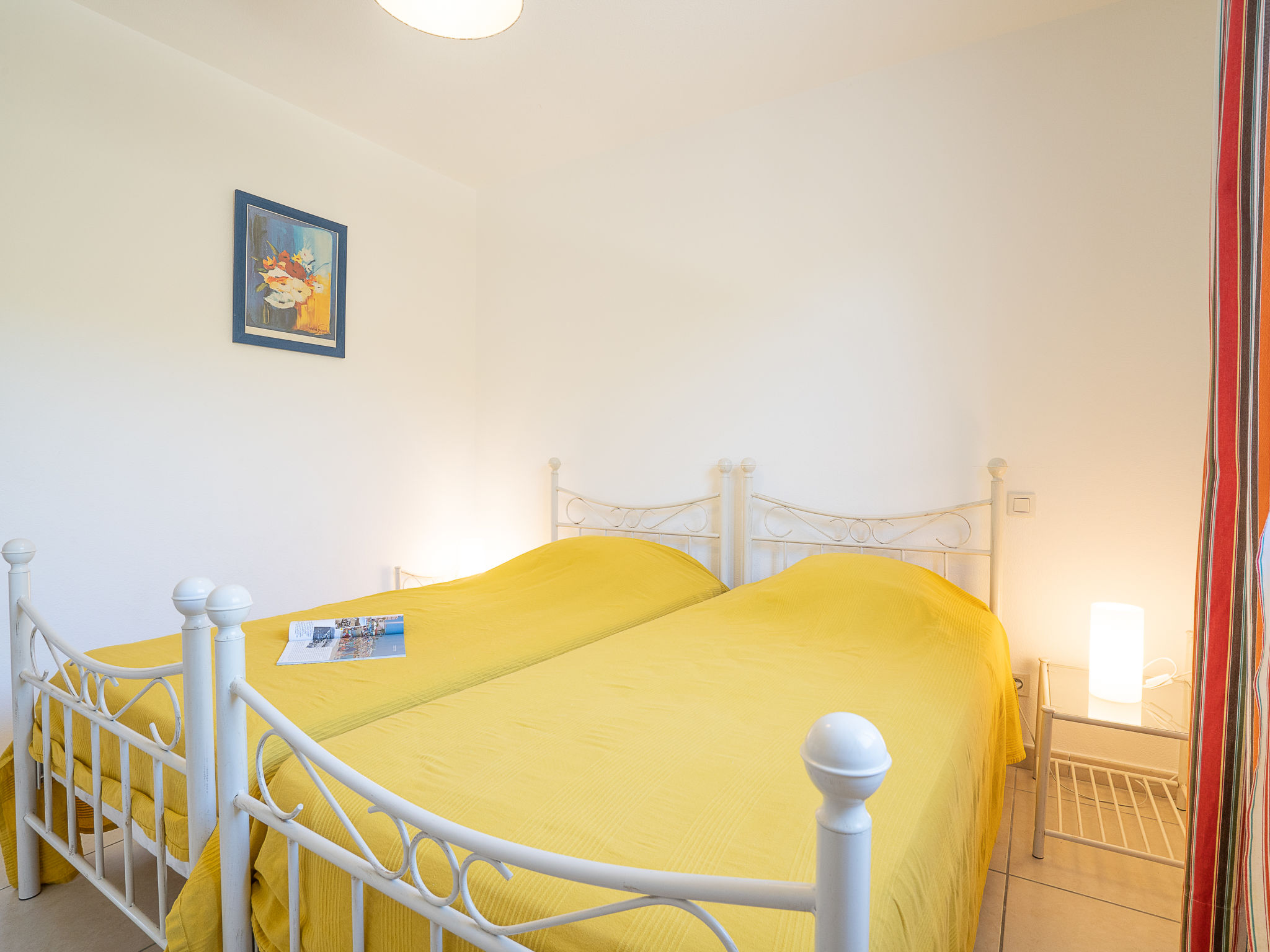 Photo of Les Villas de l'Etang