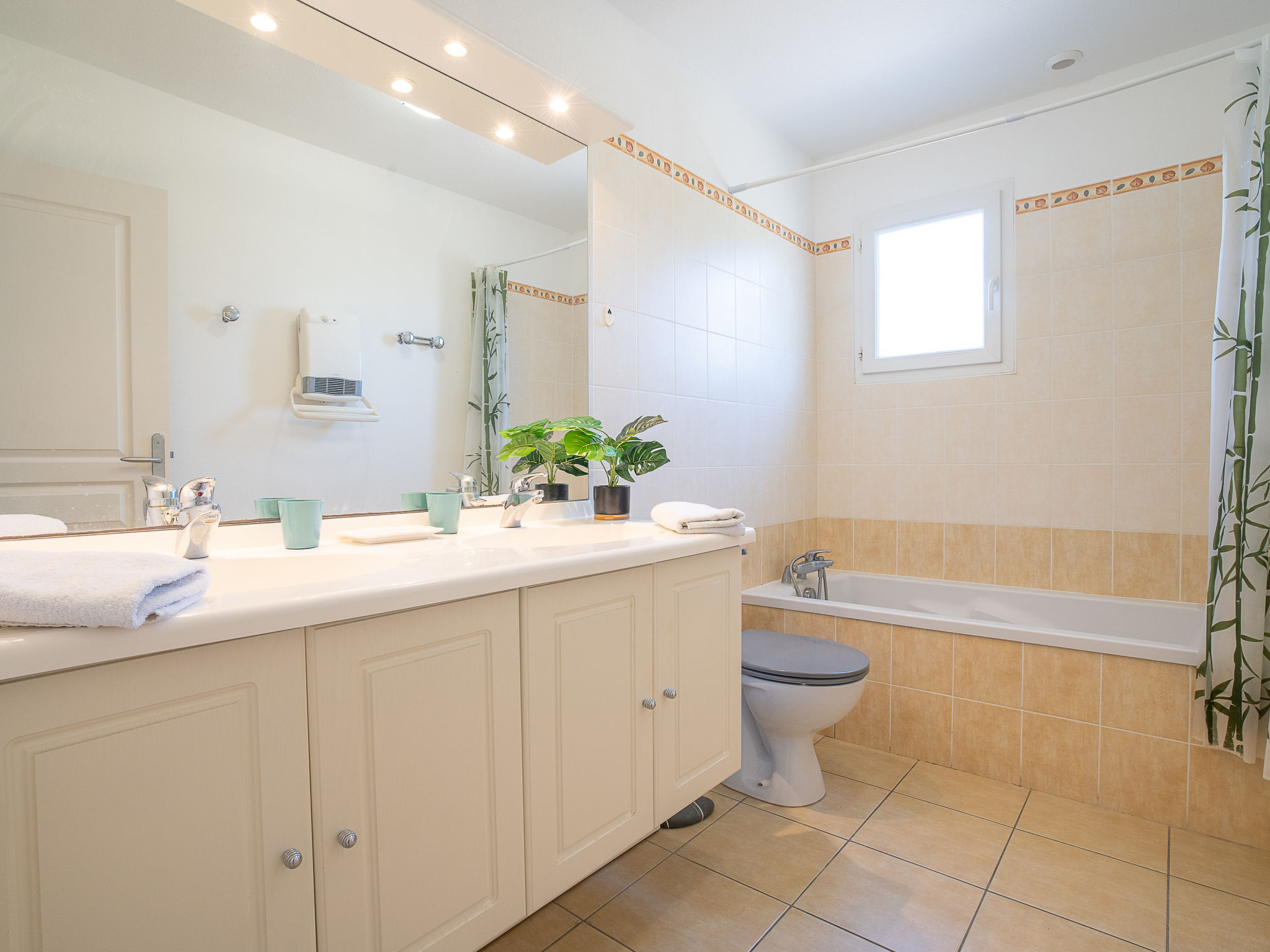 Photo of Les Villas de l'Etang