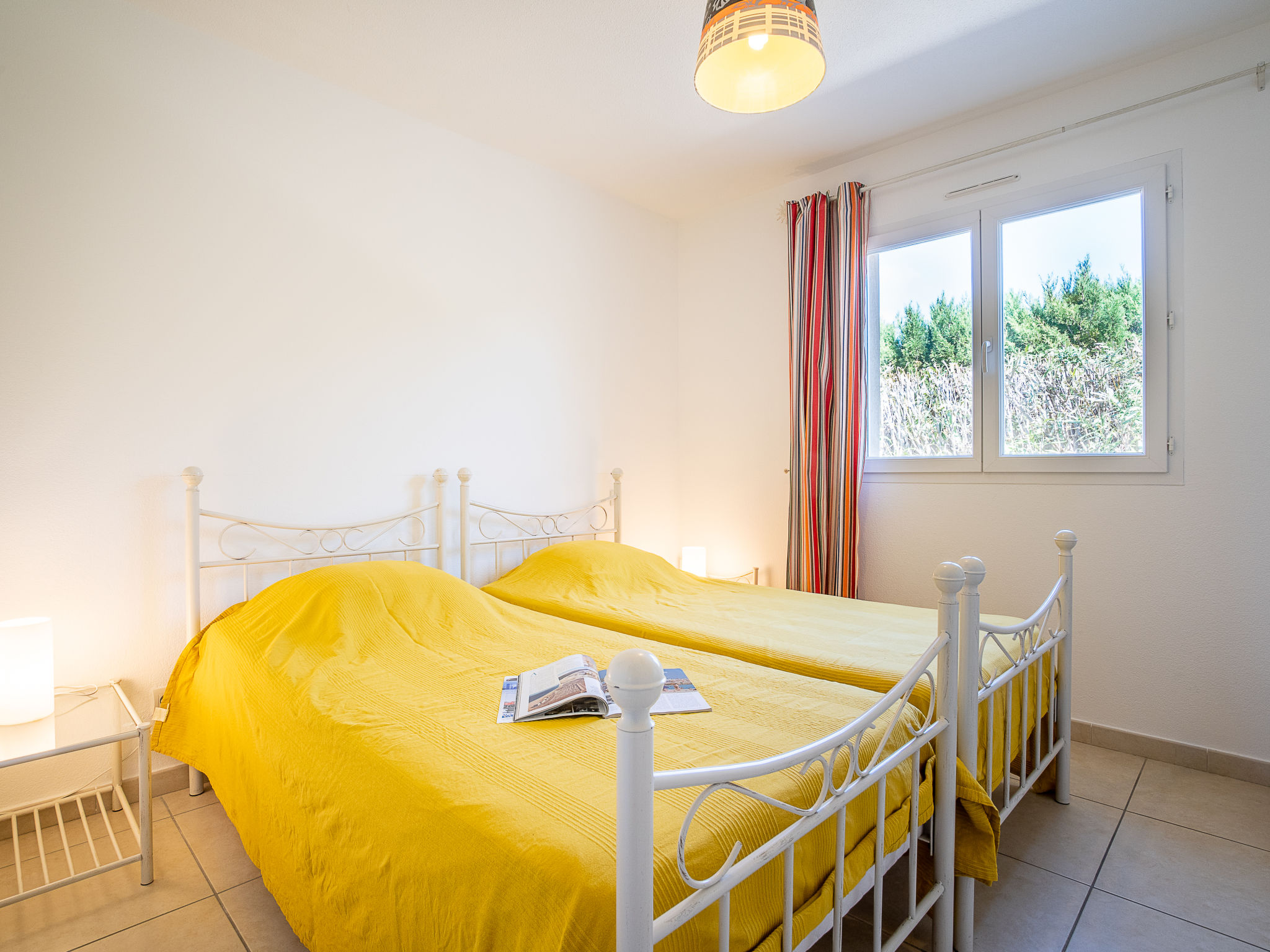 Photo of Les Villas de l'Etang